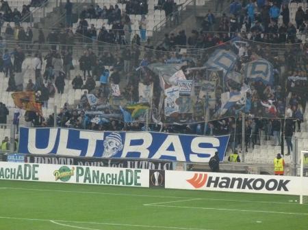 EL-10-OM-SALZBURG 01.jpg